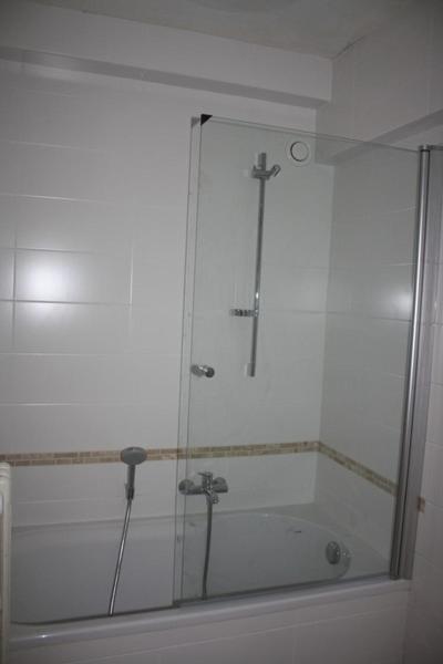 Appartement Sur La Digue A Knokke-Duinbergen Exterior foto